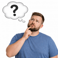 Encontra o teu tamanho ideal – marca a marca (parte de cima)