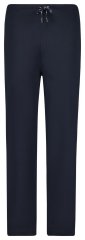 Adamo 119210 Calças de pijama Azul marinho