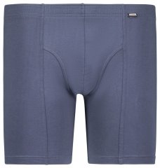 Adamo 129622 Boxers compridos pack de 2 Azul ganga