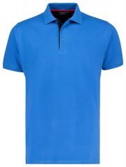 Adamo 139401 Polo Azul claro