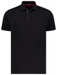 Adamo 139401 Polo Preto
