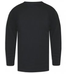 D555 Exeter Thermal Long Sleeve T-Shirt