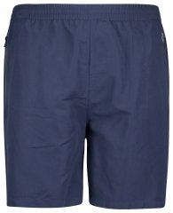 Adamo 159902 Calções de banho Azul marinho