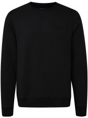 Blend Sweatshirt 2522 Black