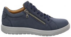 Jomos 321406 Shoes Blue