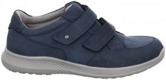 Jomos 322498 Sneakers Blue