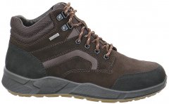 Jomos 325914 Boots Brown