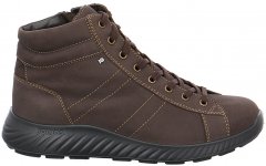 Jomos 326799 Boots Brown