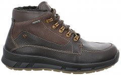 Jomos 327907 Boots Brown