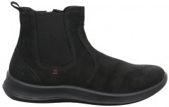 Jomos 328702 Boots Black