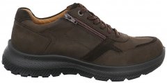 Jomos 330499 Sneakers Dark Brown