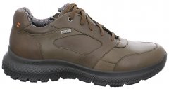 Jomos 330994 Sneakers Green