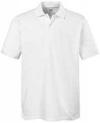 JP1880 702560 Polo Branco