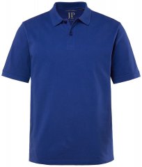 JP1880 702560 Polo Azul safira