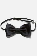 JP1880 705723 Laço Preto