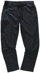 JP1880 708406 Calças de pijama Antracite