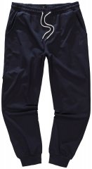 JP1880 714277 Calças de fato de treino Azul-marinho