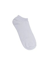 Jack & Jones Dongo Meias curtas Branco