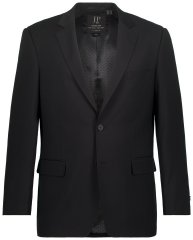 JP1880 Kapros Flexnamic Blazer Preto