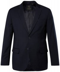JP1880 Kapros Flexnamic Blazer Azul-marinho