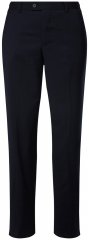 JP1880 Kapros Flexnamic Calças de fato Azul-marinho