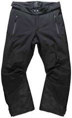 Jay-Pi 809868 Calças de esqui Preto