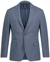 JP1880 Paris Flexnamic Blazer Azul ganga