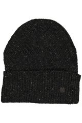 JP1880 822908 Gorro Cinzento escuro