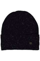 JP1880 822908 Gorro Azul-marinho