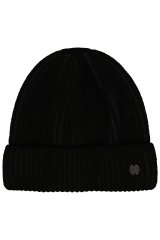 JP1880 822968 Gorro Preto