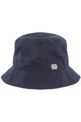 JP1880 828251 Chapéu de pescador Azul-marinho