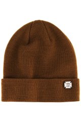 JP1880 834029 Gorro Castanho caramelo