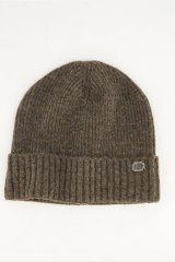 JP1880 834030 Gorro Castanho
