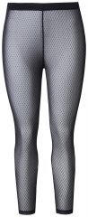 Ulla Popken 836800 Leggings de meia Preto