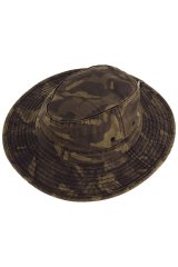 JP1880 839573 Chapéu de pescador Camuflado