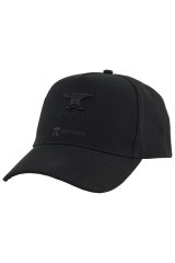 JP1880 839767 Boné Preto
