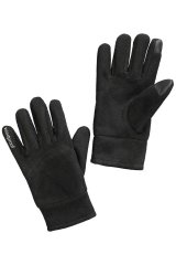 JP1880 844400 Luvas Preto