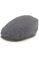 JP1880 848623 Boné Cinzento escuro