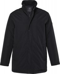 JP1880 852348 Casaco business Preto