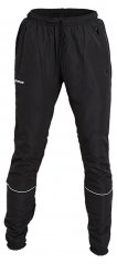 Dobsom R-90 Inverno Pants Preto
