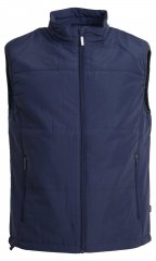 Dobsom Sestri Vest Azul-marinho