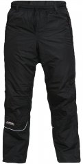 Dobsom Perugia Pants Preto