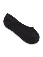 Jack & Jones Basic Meias curtas Preto
