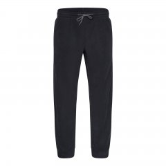 North Latitude Fleece Pants Preto