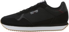 Jack & Jones Robin Combo Sneakers Black