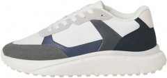 Jack & Jones Waspire Sneakers White/Castlerock