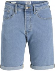 Jack & Jones Rick Original 102 Regular Fit Blue