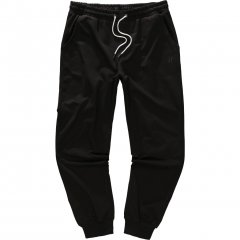 JP1880 Sweatpants Modern Fit Lightweight Black