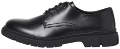 Jack & Jones Baker Lace Shoes Anthracite