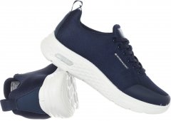 Solo Soprani Sport Poppins Sneakers Blue